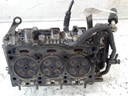 STARK-378082-2