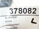 STARK-378082-3