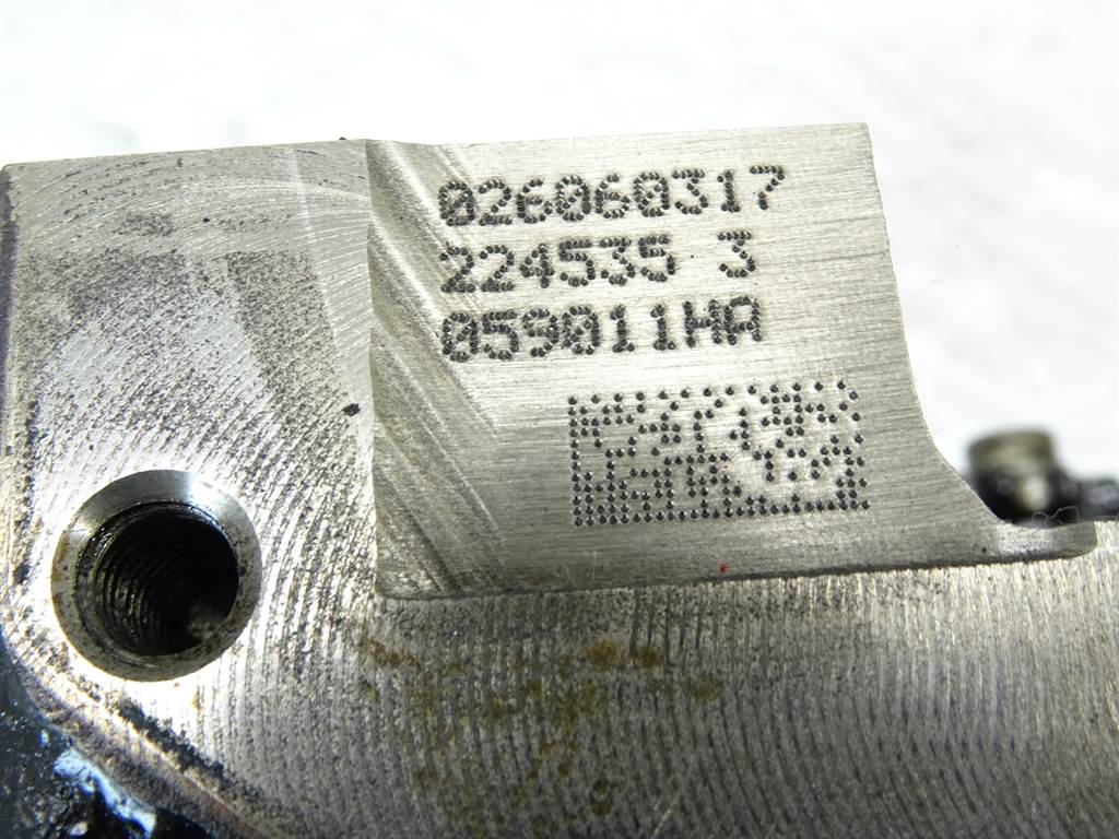 STARK-378113-3