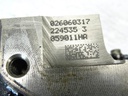 STARK-378113-3