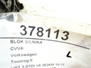 STARK-378113-6