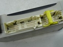STARK-417110-2