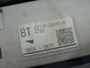 STARK-417110-3