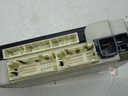 STARK-417110-4