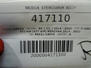 STARK-417110-5
