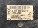 STARK-519488-2