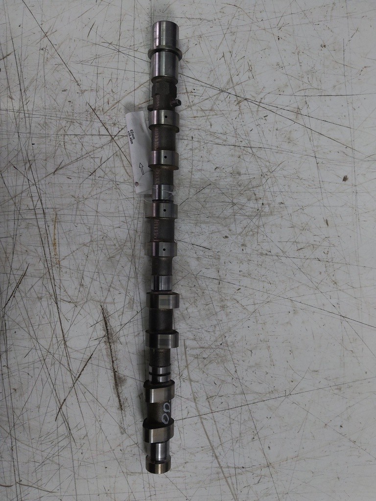 MTD-529853-2