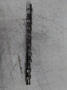 MTD-529853-2