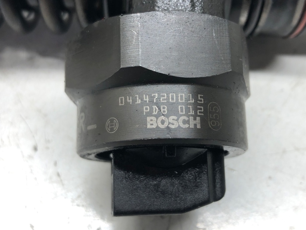 STARK-488220-2