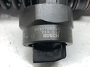 STARK-488220-2