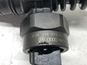 STARK-488220-3
