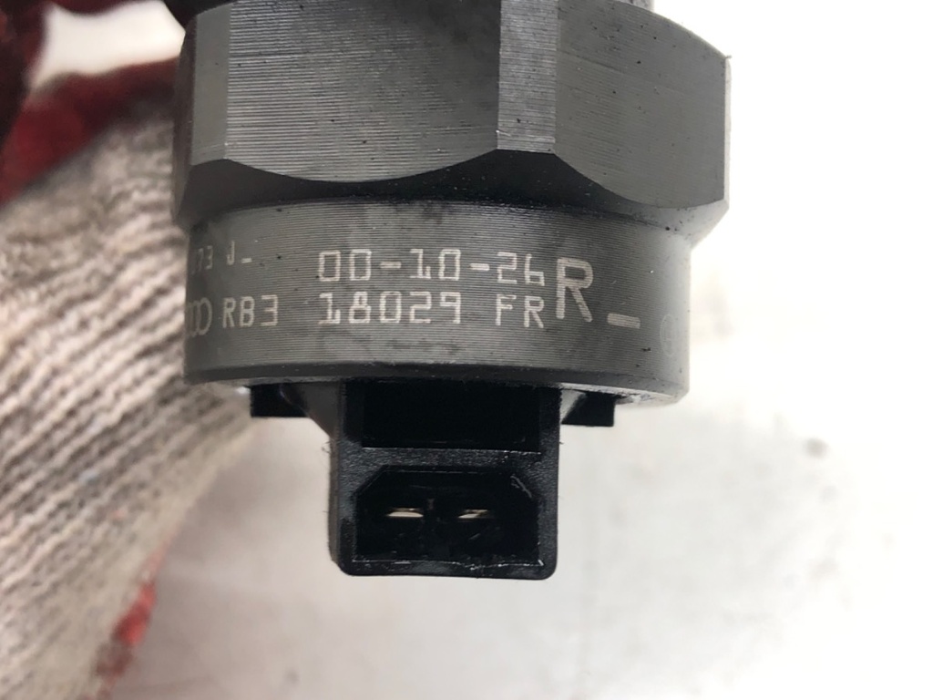 STARK-488220-4