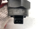 STARK-488220-4
