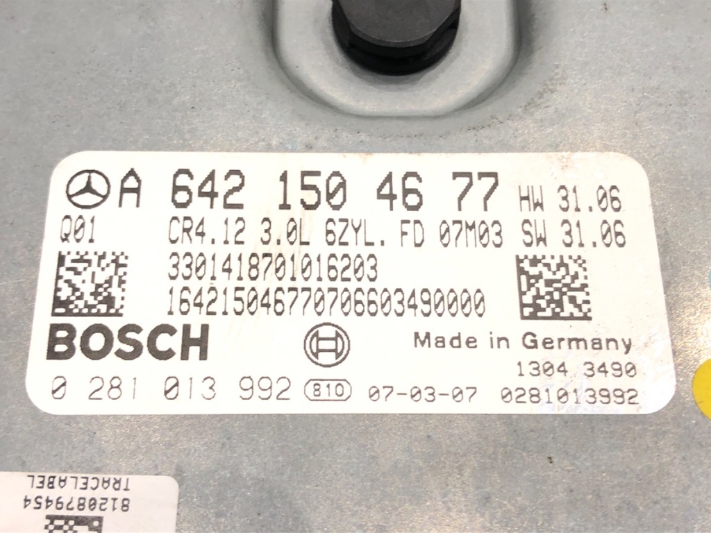 STARK-615901-3