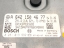STARK-615901-3