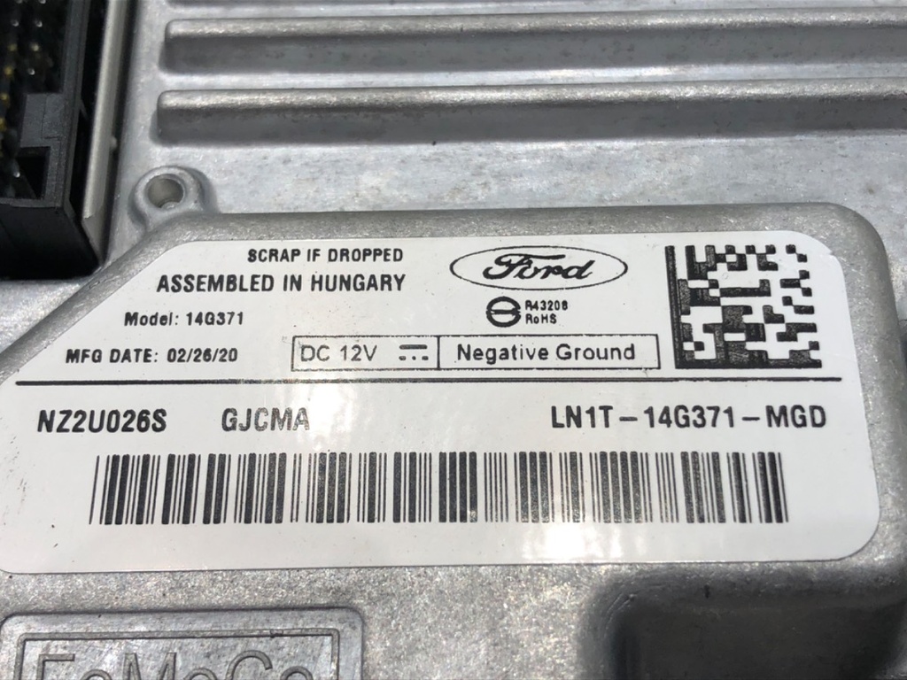 STARK-641336-3