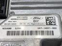 STARK-641336-3