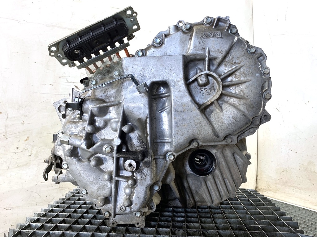 STARK-733444-2