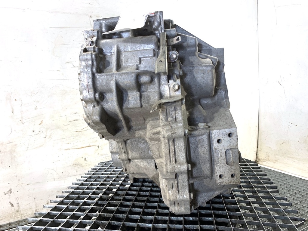 STARK-733444-3