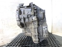 STARK-733444-3