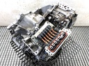 STARK-733444-5
