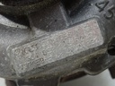 STARK-409742-1