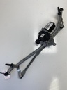 EPE-101176-1