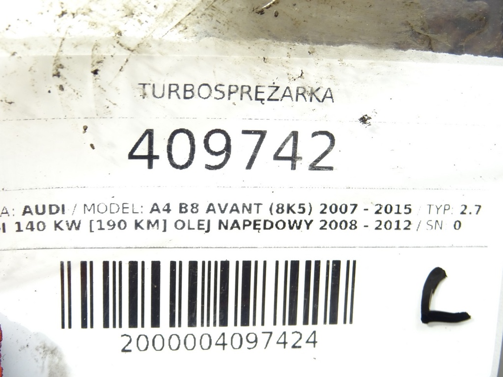 STARK-409742-6