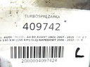 STARK-409742-6