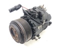 STARK-501315-1