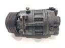 STARK-501315-2