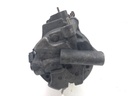 STARK-501315-3