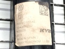 STARK-660195-3
