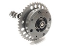 STARK-652150-1