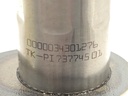 STARK-652150-3