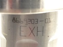 STARK-652150-4
