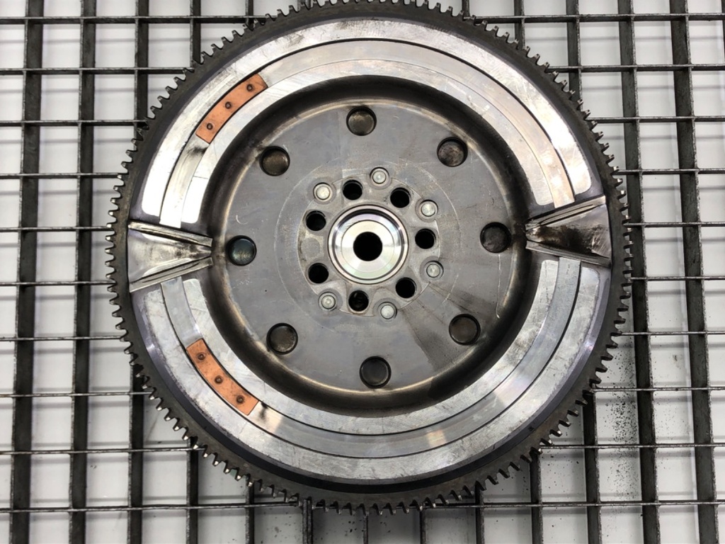 STARK-689653-1