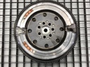 STARK-689653-1