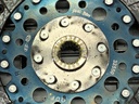STARK-689653-3