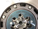 STARK-689653-5