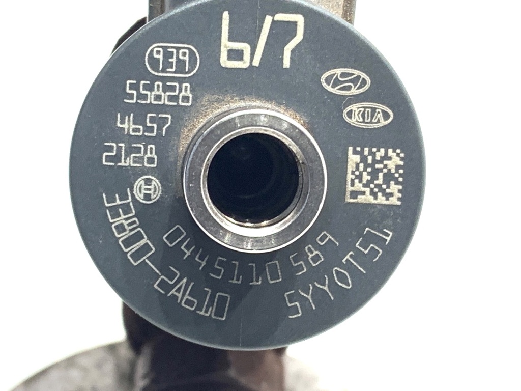 STARK-721242-4