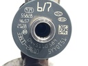 STARK-721242-4