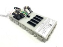 STARK-750271-1