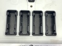 STARK-750271-2