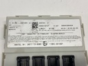 STARK-750271-3
