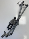 EPE-101176-2