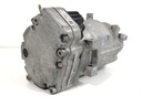 STARK-782160-1