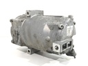 STARK-782160-2