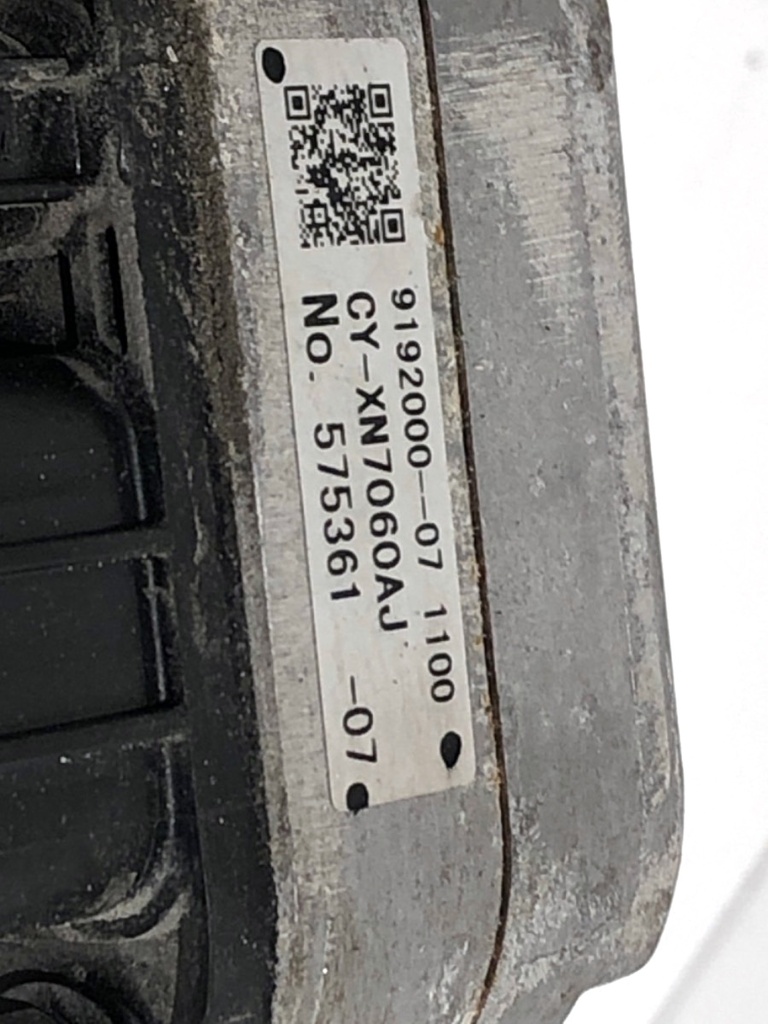 STARK-782160-4
