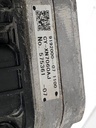 STARK-782160-4